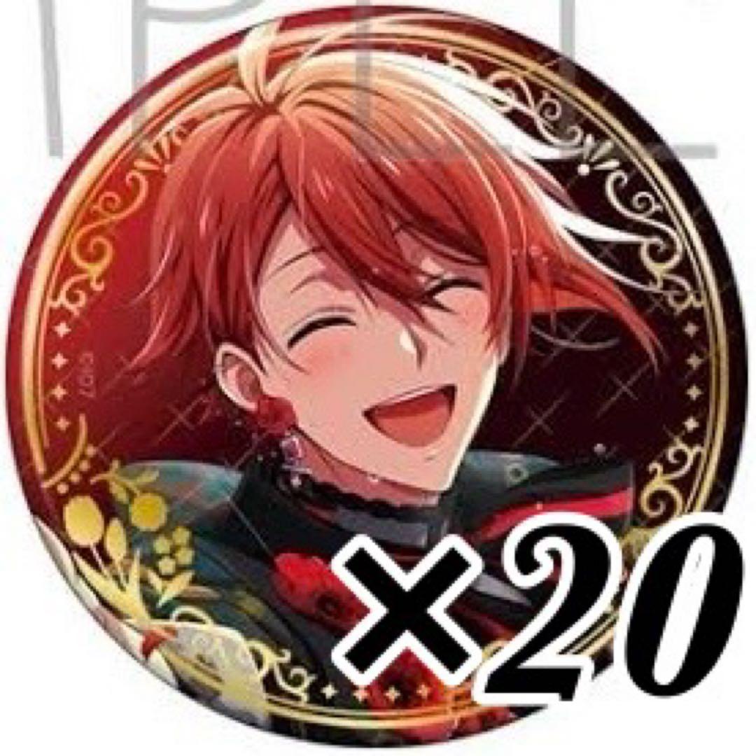 アイドリッシュセブン アイナナ op.7 オプナナ 七瀬陸 まとめ売り