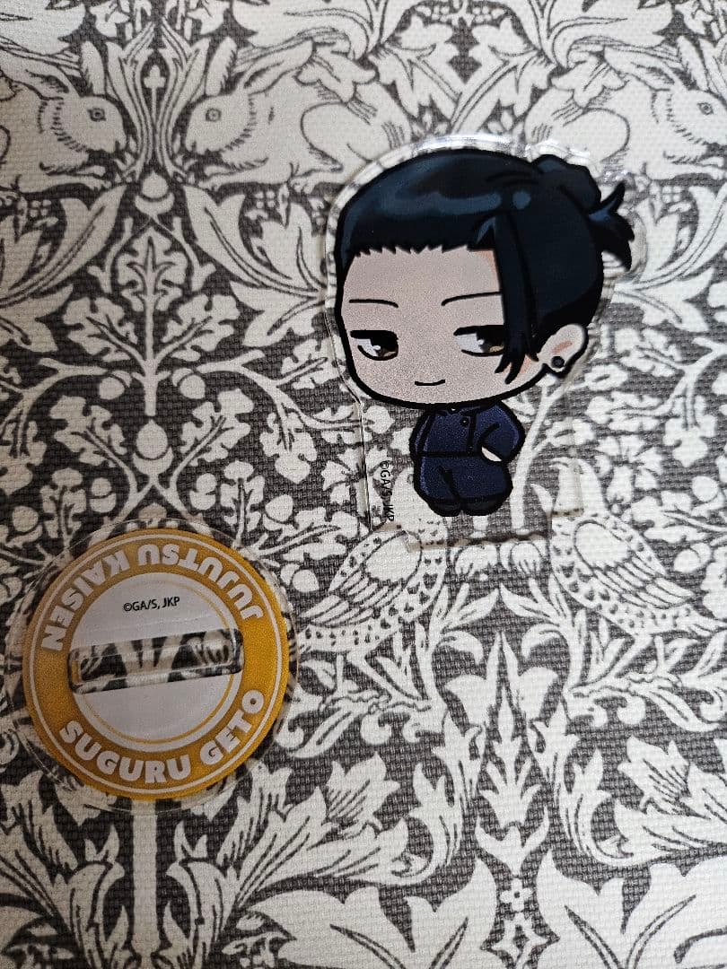 デジモン デジモンアドベンチャー チェンジングアクリルキーホルダー