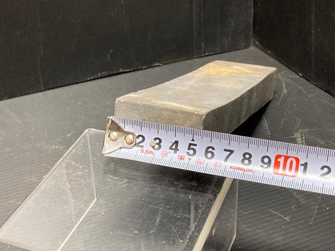 ⑩砥石工具鉋刃鑿かんなのみ包丁研ぎ大工道具手工具