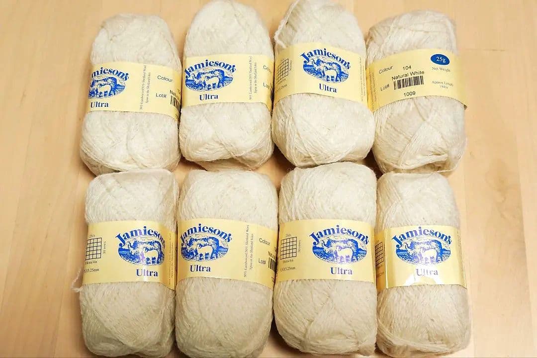 読売新聞社 活字さようなら 記念品 鉛活字 置物 1986年