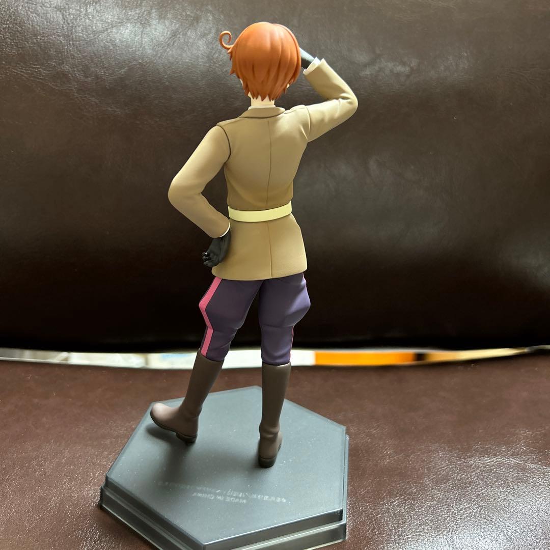 POP UP PARADE イタリア 「ヘタリア World☆Stars」 - メルカリ