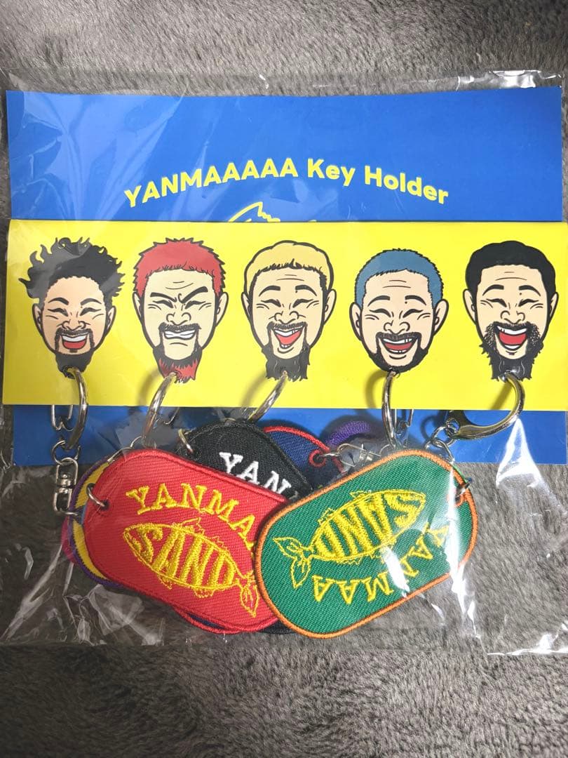 ブラックホール くじ 山田勇樹 やんまー ダーツライブカード