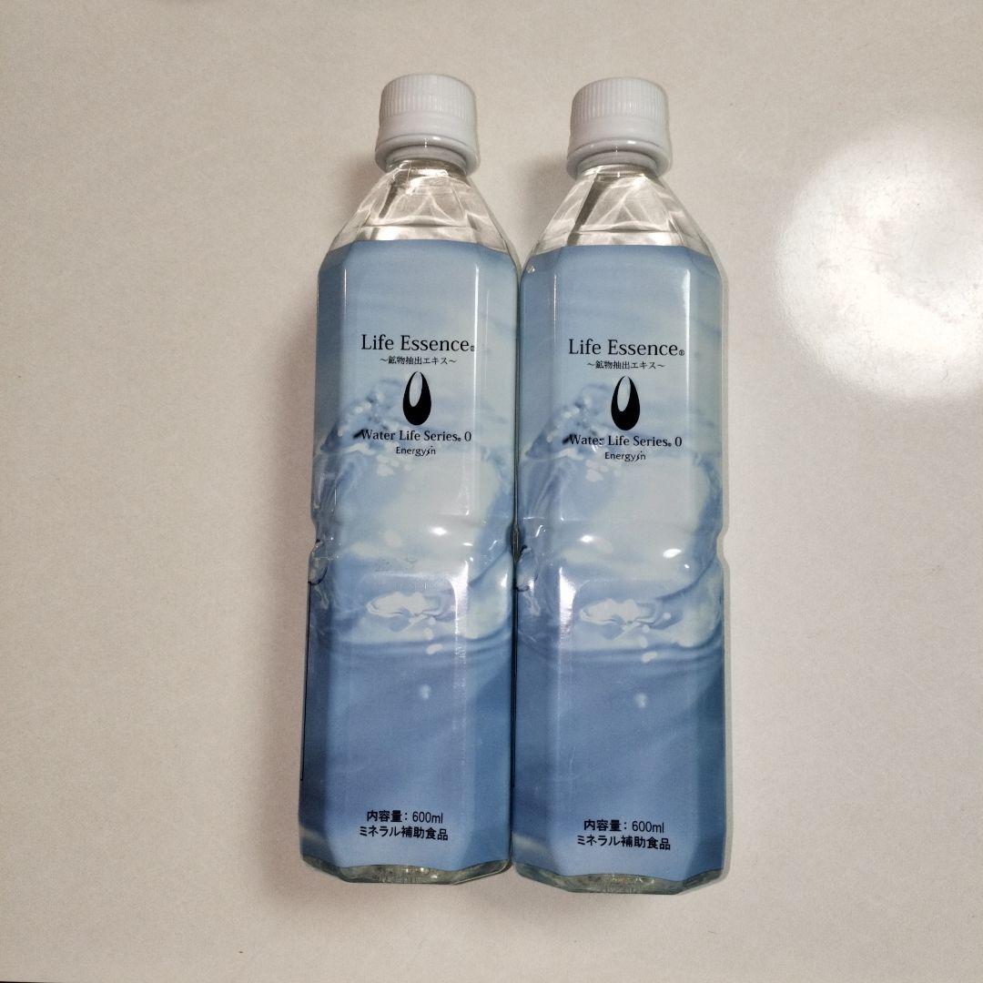 kirala キララ water Kirala キララ 炭酸ガスカートリッジ 19本 ご利用