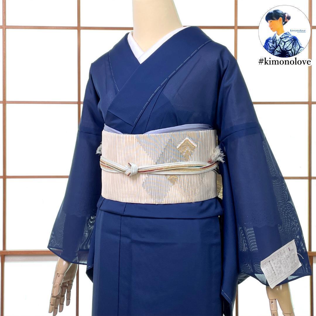 クレヨン 100色」の人気商品一覧 | 安い商品を通販サイトから探す