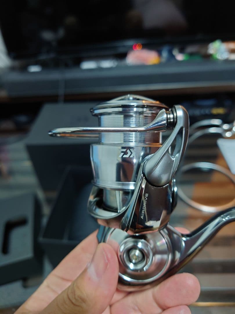 正規品 ポメラート オルセット M ペンダントトップ K18（750）xSS