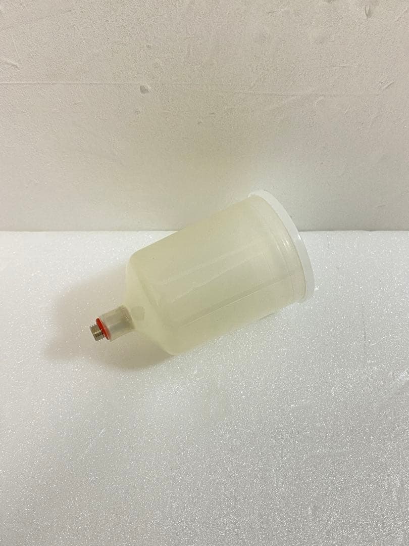 ネオンうちわ専門店様専用】AIRTEX APC-018 ホワイト 箱付き