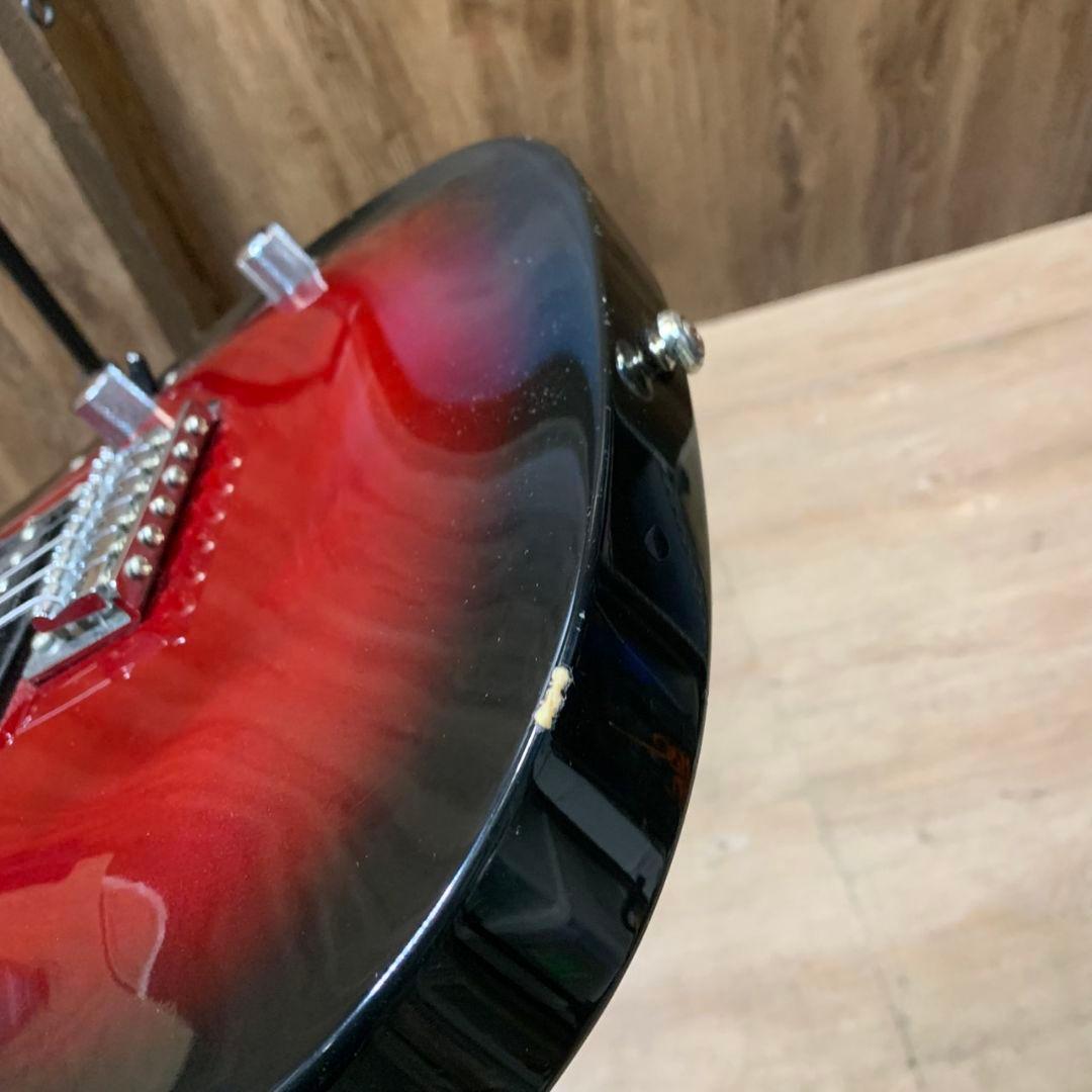 G841\"　AriaPro2 MAC Series アリアプロツー