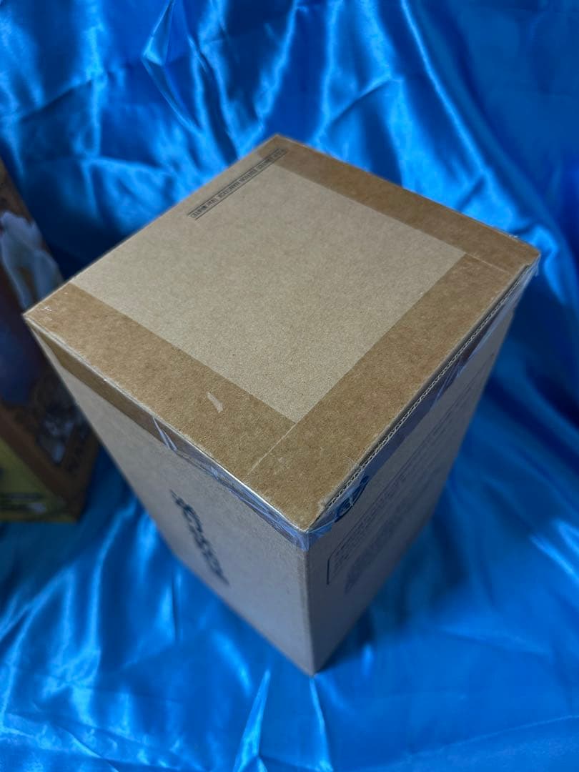 ボア・ハンコック WEDDING Ver. P.O.Pワンピース　未開封新品