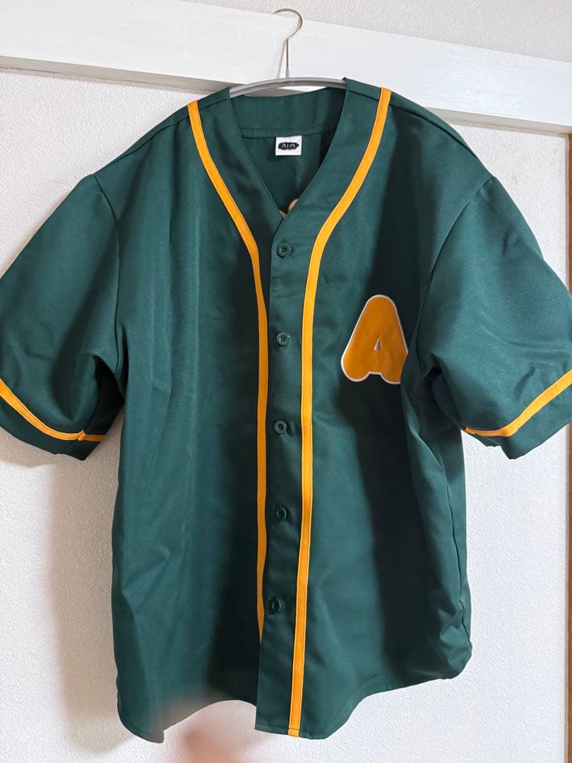 あいみょん サーチライト ライブ グッズ ユニフォーム