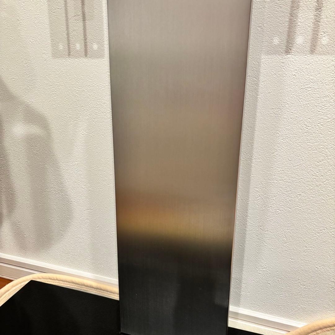 SONY ソニー フロアスタンド テレビスタンド SU-FL71M - メルカリ