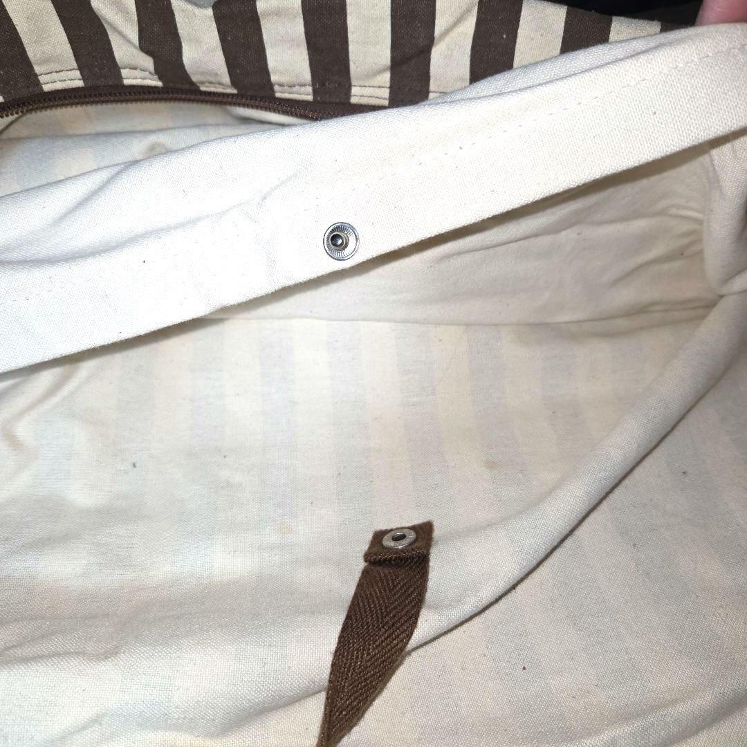 SANRIO　ビビンバ　ボストンバッグ　希少品　当時物　レトロ　ヴィンテージ