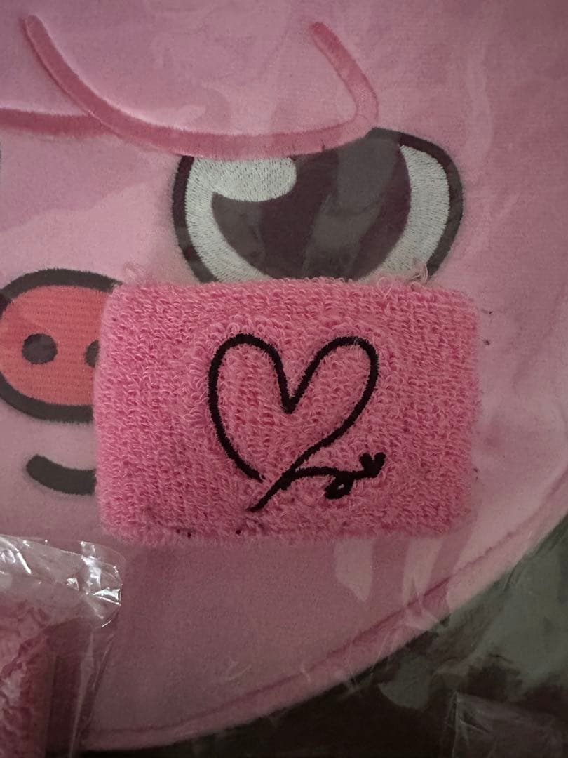 StrayKids SKZOO DWAEKKI チャンビン まとめ売り