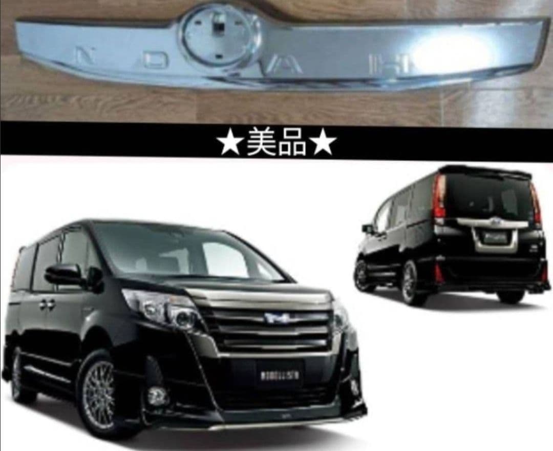 PCGS-PR68 1988 カナダ サンモーリス製鉄所創設250周年記念銀貨