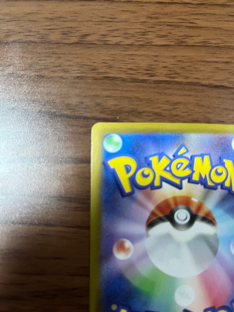 L*C様 メガリザードンx ex SAR