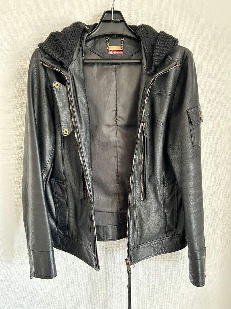 美品 1960年代 額装◇福島県白河 斎藤正夫 裏面直筆サイン入り木版画