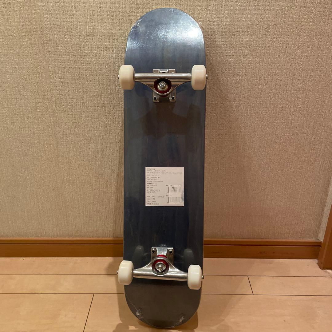 大里玩具産業 チョコクッキー チョコレートビスケット 消しゴム 昭和レトロ