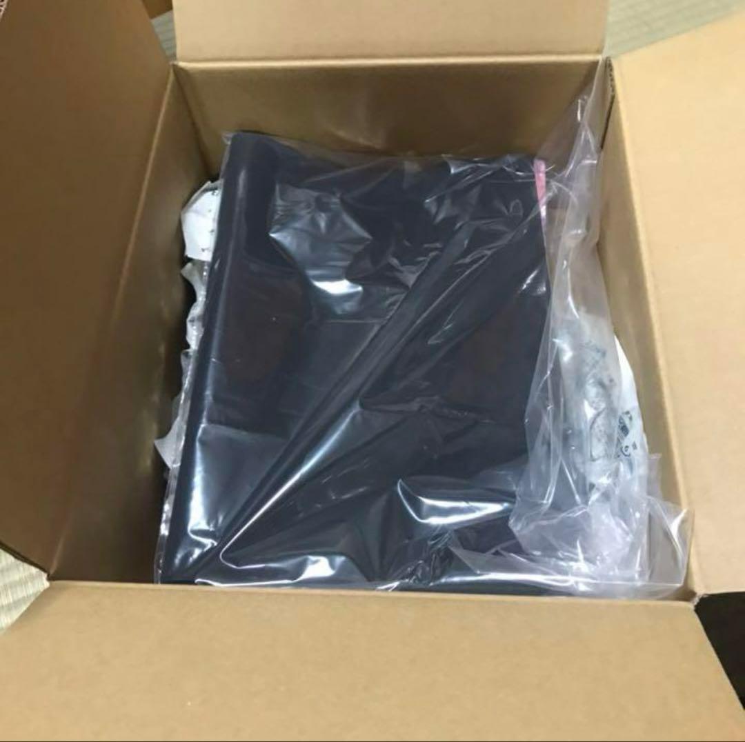 【現状品】【プレイ用】遊戯王 ブラックローズ・ドラゴン プレイマット