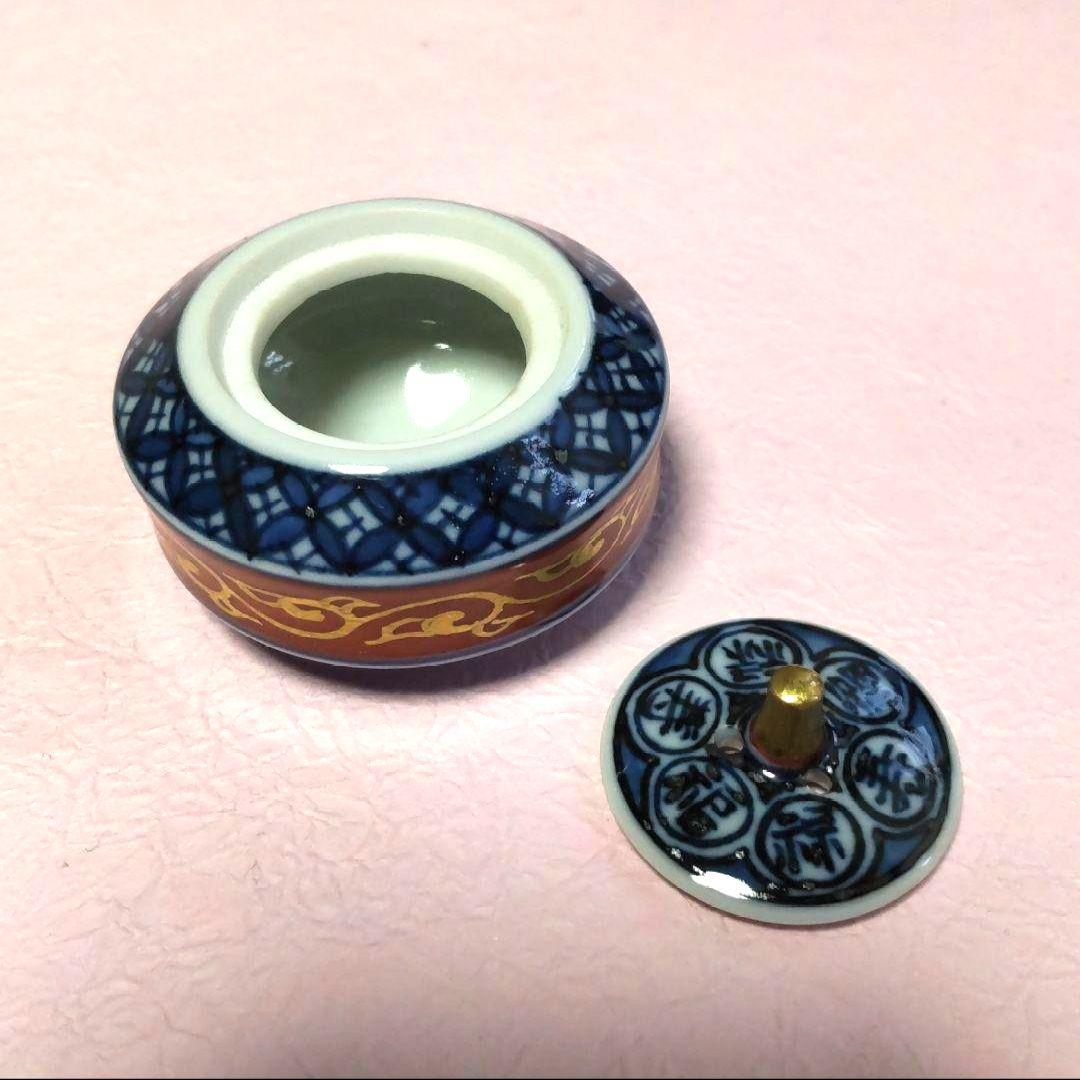 610*B34陶芸 茶道具、陶芸 香合 水次 香炉 茶掛軸 骨董