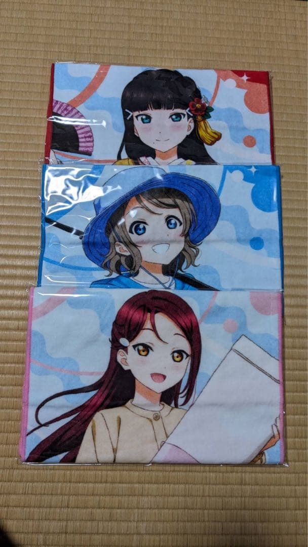 【ヒロユキ㊲】