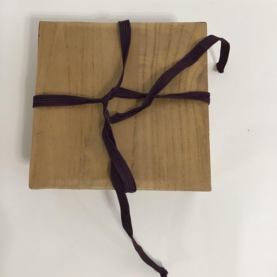 アンティーク 出土品 瑪瑙 勾玉 ネックレス 古墳時代 古代 浪漫 神話