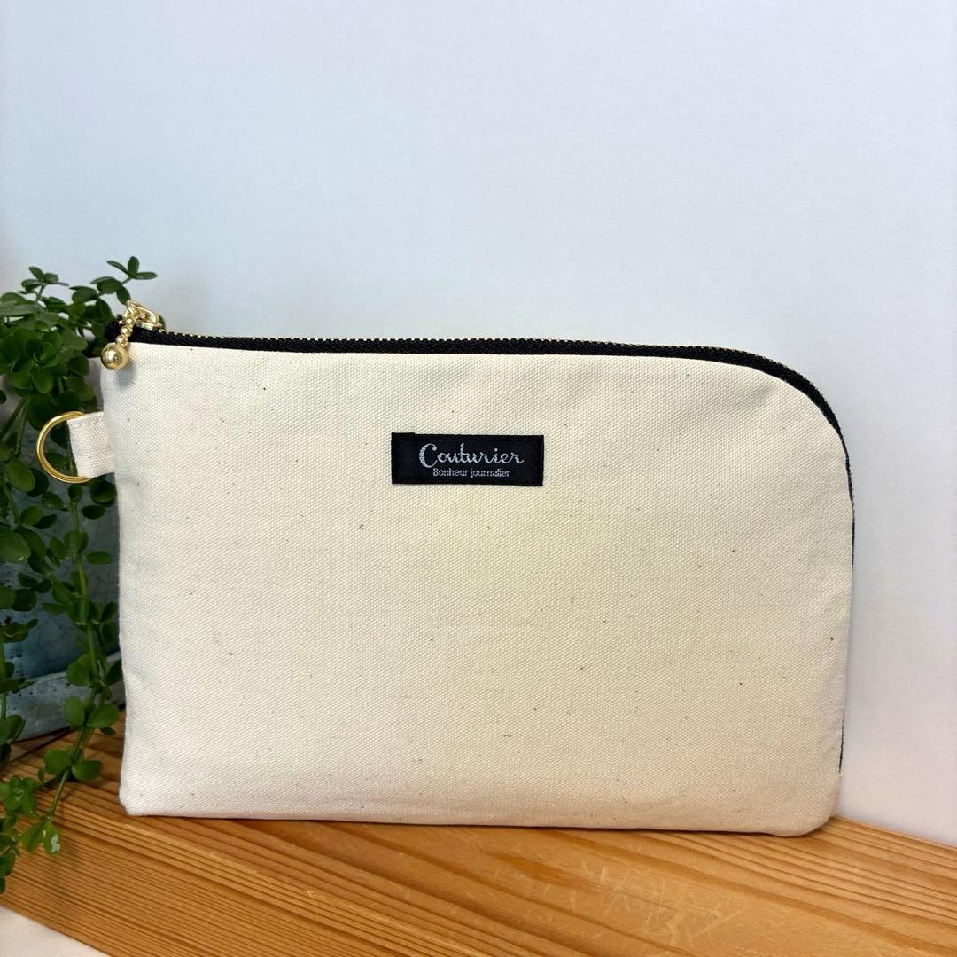 財布・ケース・小物入れ ako