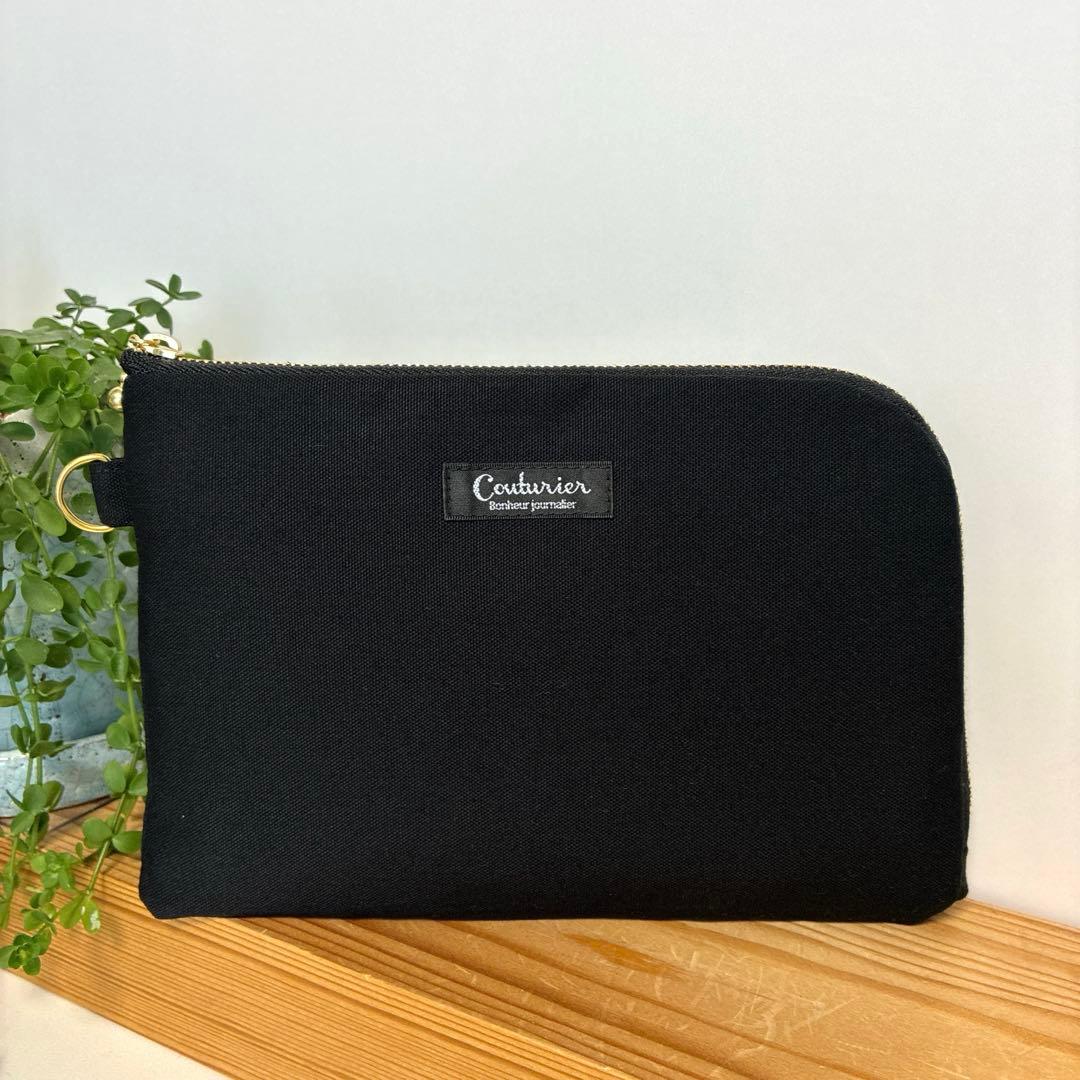 財布・ケース・小物入れ ako