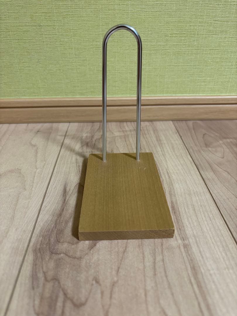 お正月特価］市松人形 2体 竹取物語 芳寿作 アンティーク 工芸品