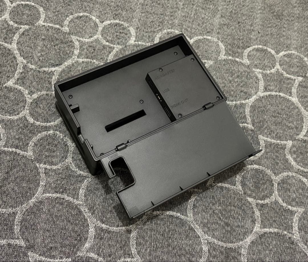 Nintendo Switch 本体 Joy-Conセット