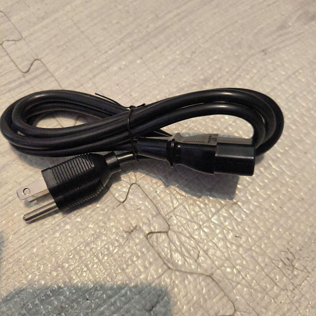 確認用:ブラックマジシャン、レッドアイズ2枚 限定値下げ❗️ブラック