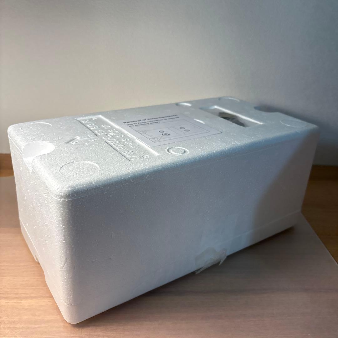 オートアート　ポルシェ911 991 GT3 RS 1/18 ミニカー　ブラック