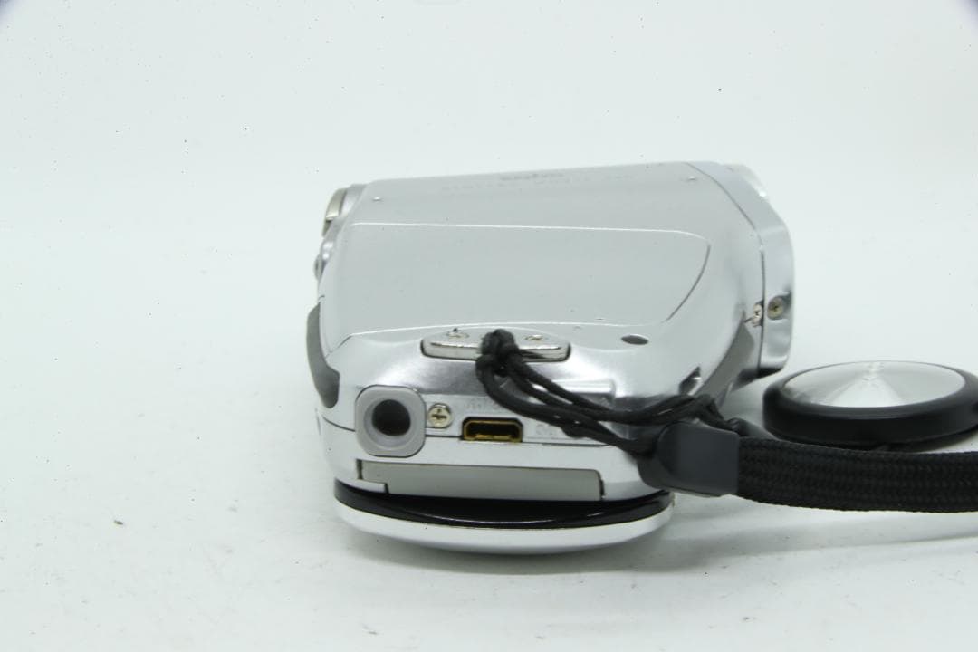 S2227】 SANYO Xacti DMX-C40 サンヨー ザクティ