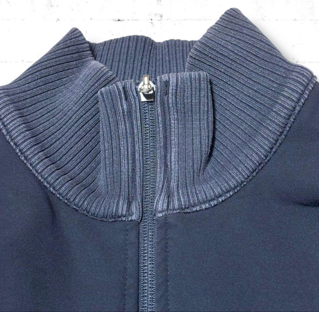 美品 NIKE ACG archive テック系 シェル ブルゾン 刺繍 y2k - メルカリ