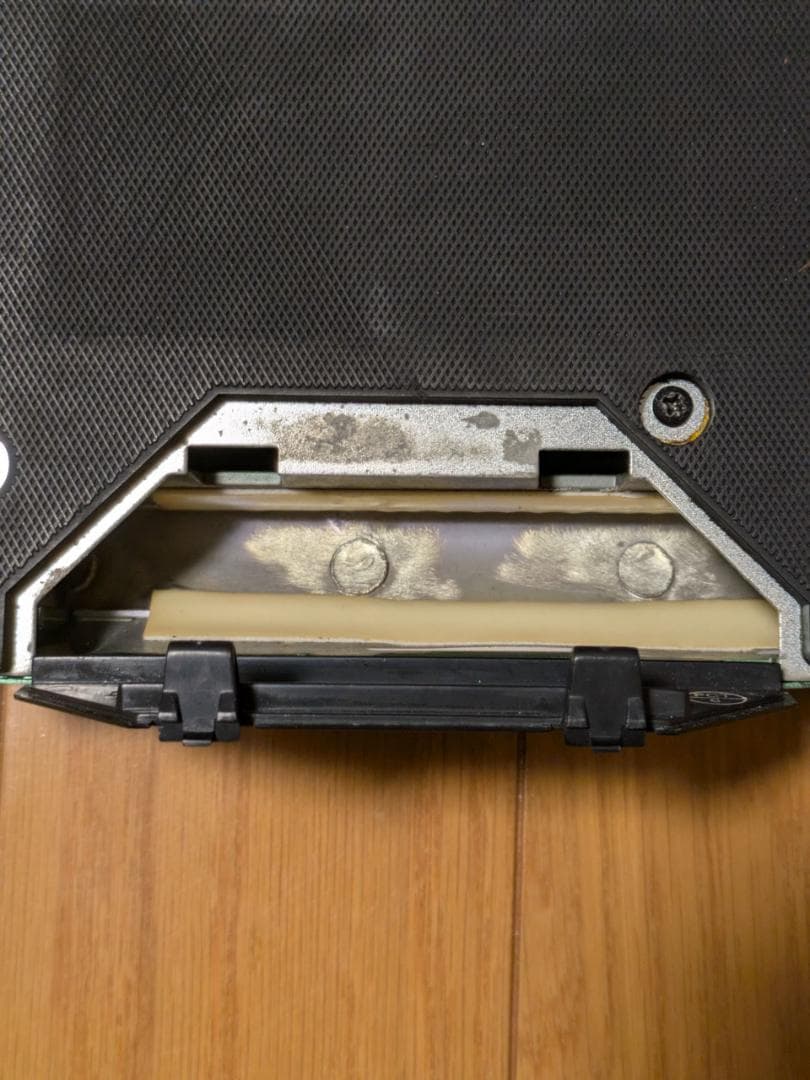 値下げ★【難あり】LINE6 DL4 エフェクター