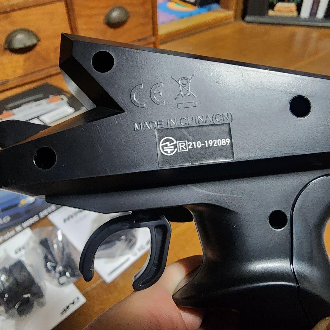 ホビーラジコン HYPER GO Volkswagen Polo R WRC 2015 1:14