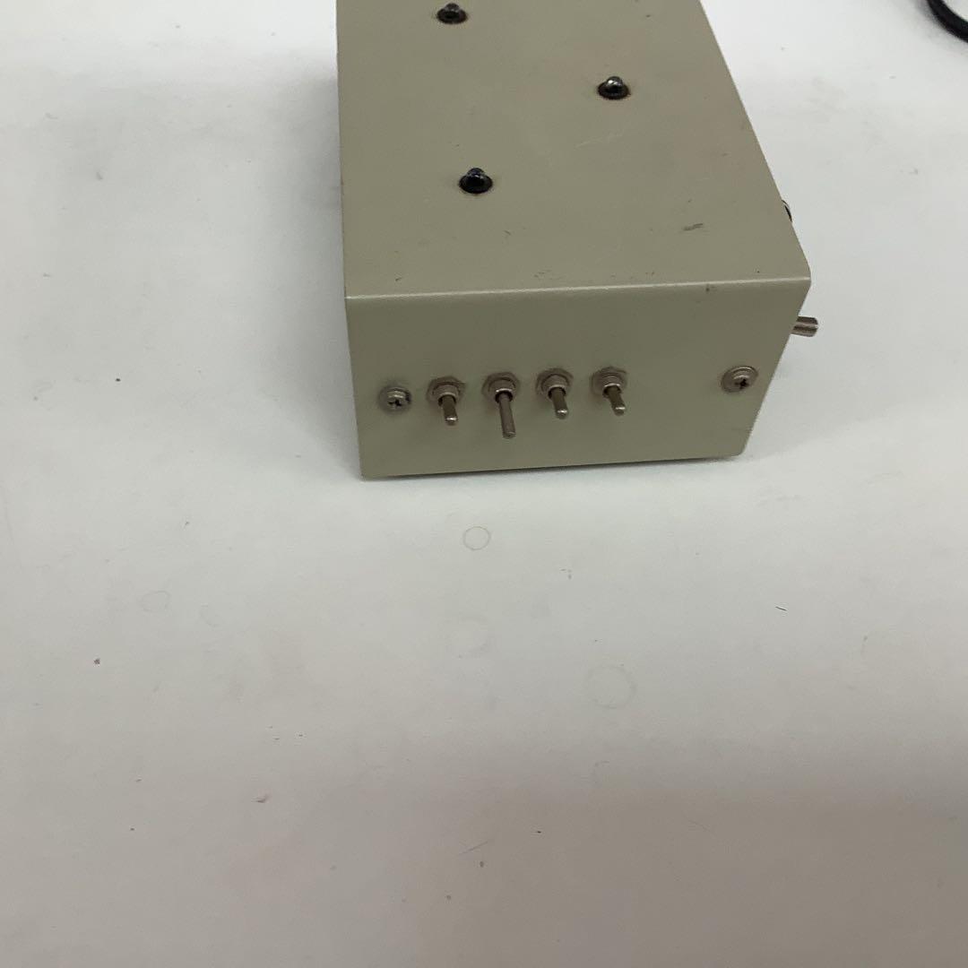 激レア　入手困難　3xfx photo termin 送料無料