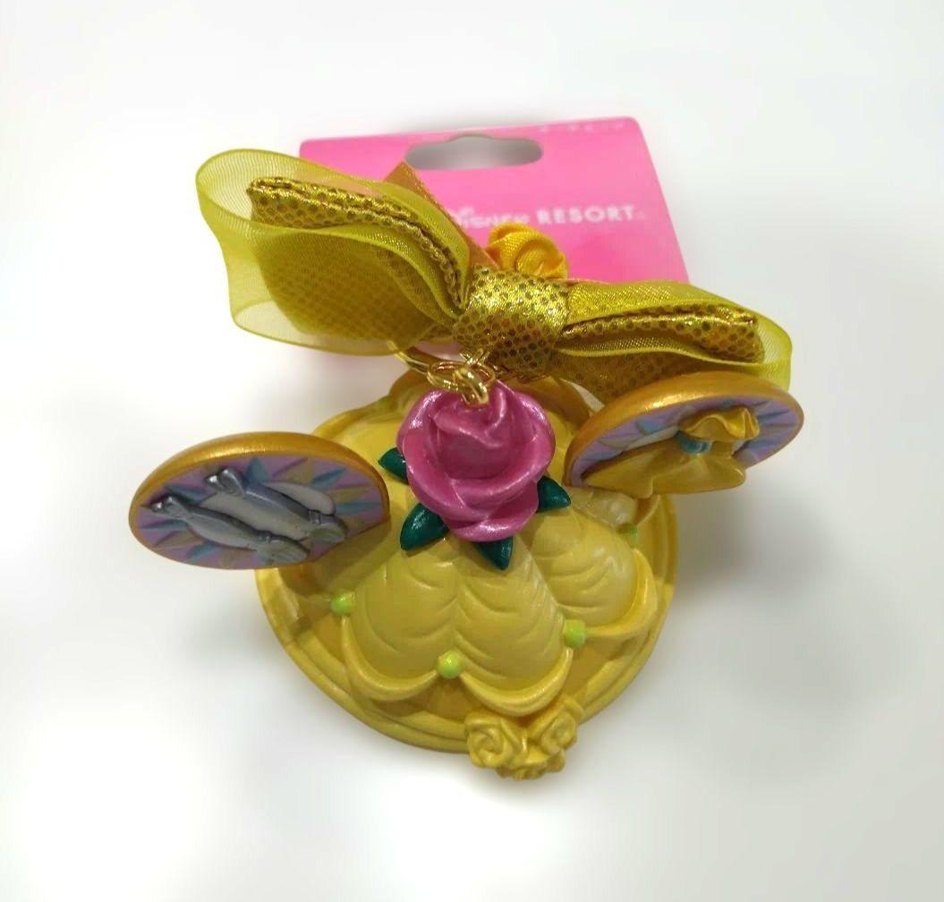 7人セットDisney プリンセスキーホルダー 7人のプリンセスをモチーフに