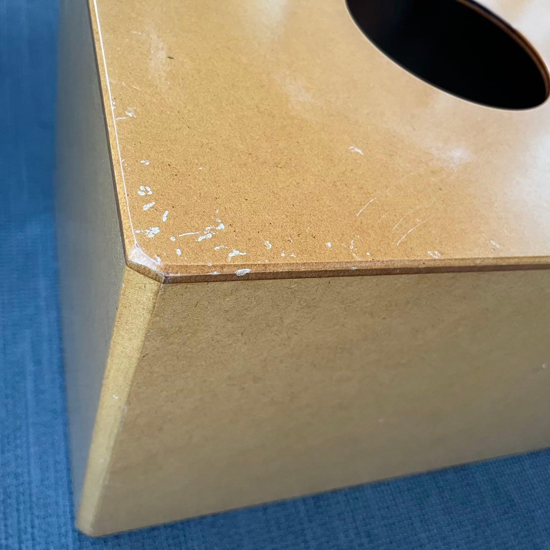 専用❣️ARCO製 ペルー式カホン