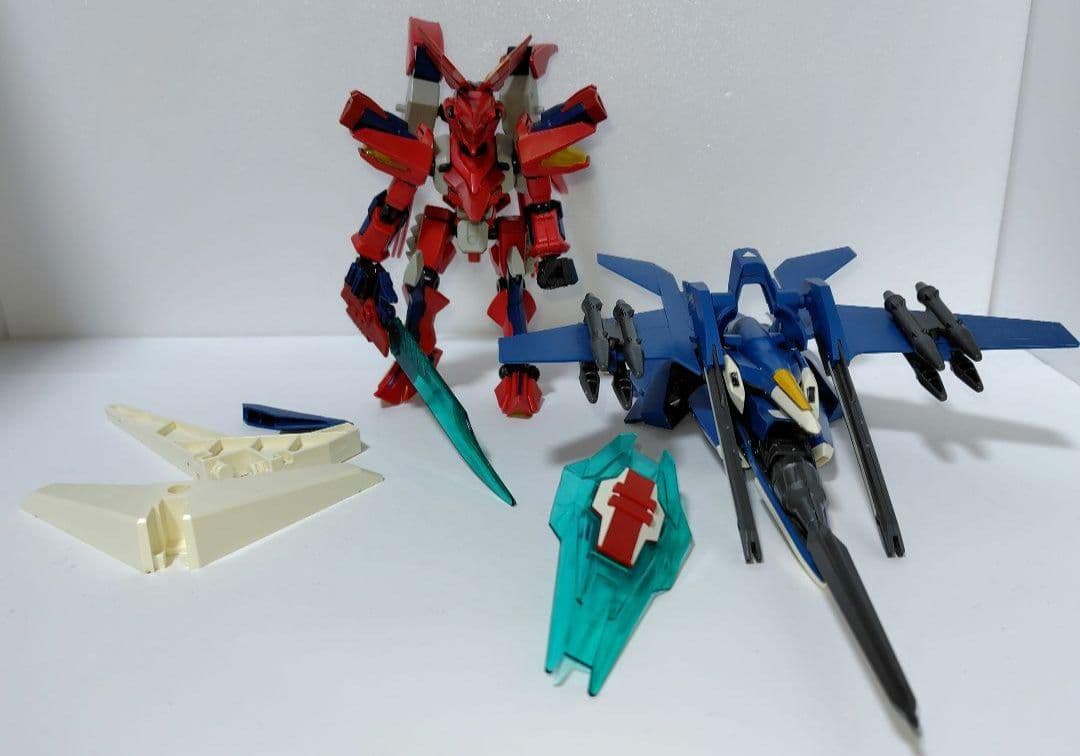 ≪プラモデル≫ダンボール戦機 1/1 LBX ドットブラスライザージーエクスト Amazon | 1/1 ダンボール戦機WARS (ウォーズ) LBX 052 ドットブラス