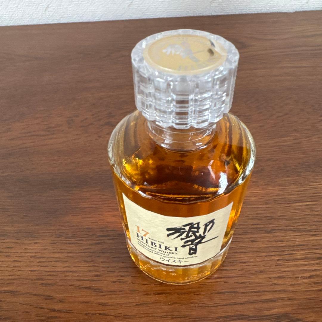 響17年 50ml」の人気商品一覧 | 安い商品を通販サイトから探す -