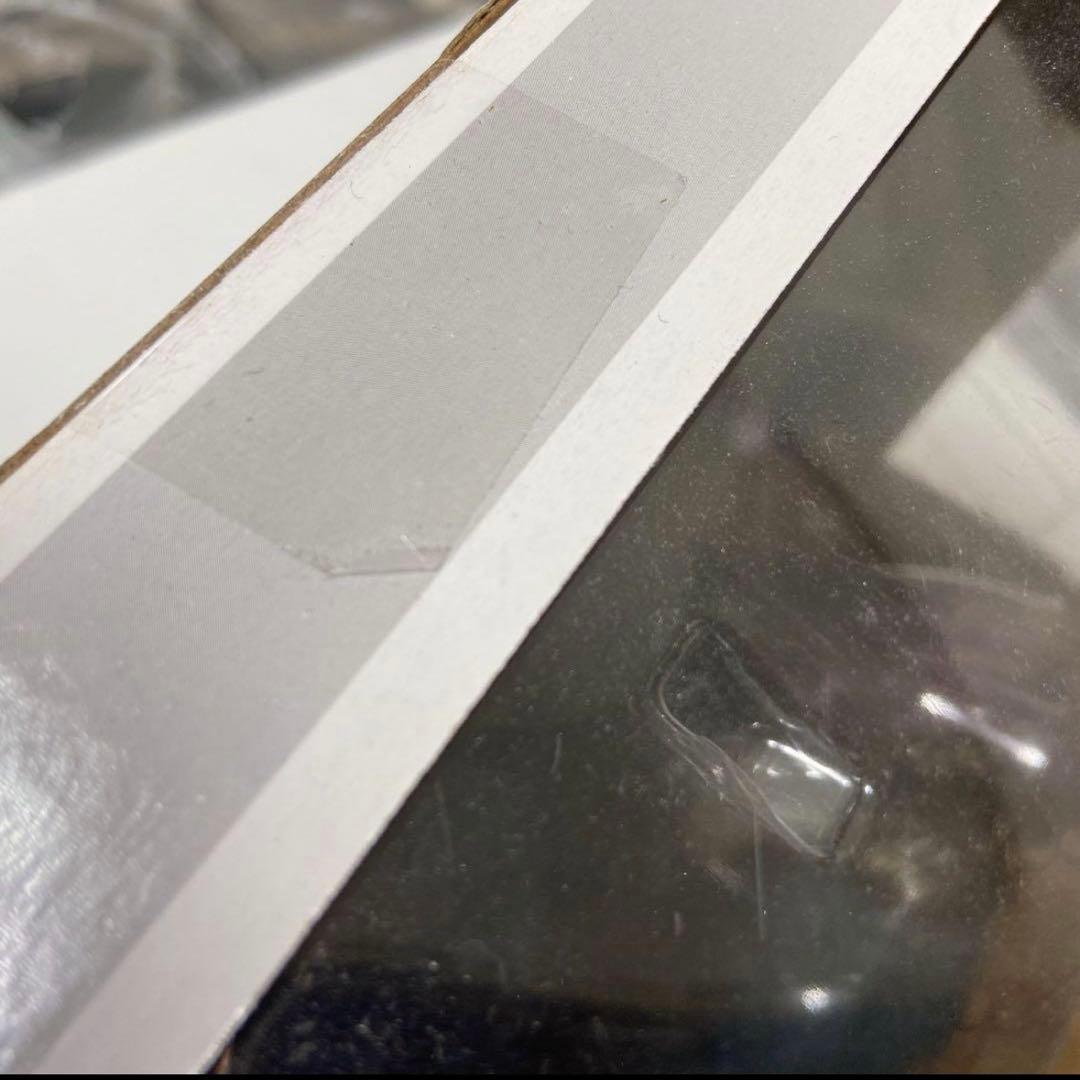 FUNKO POP! ストレンジャーシングス　スティーブアンドデモドッグ