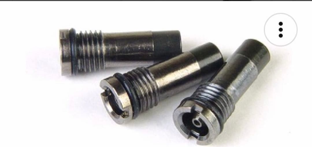 ワルサーp38ac41ブラックモデル 新品予備マガジン付き