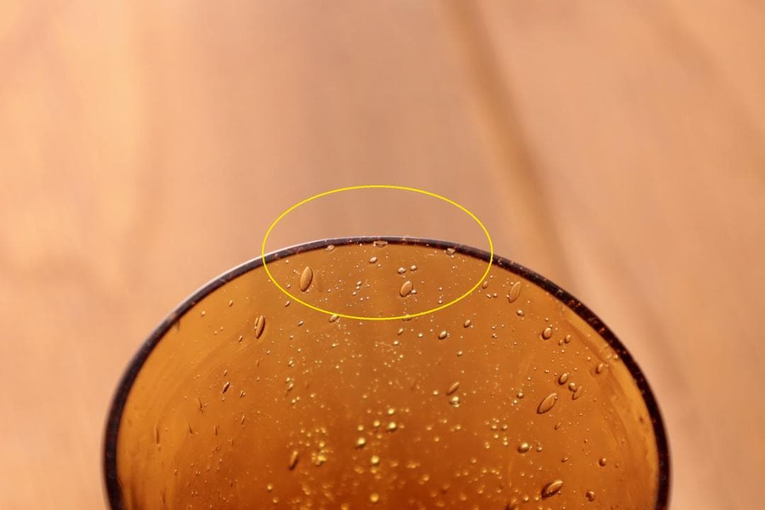 Erik Hoglund エリックホグラン ショットグラス 6点セット 4943 - メルカリ