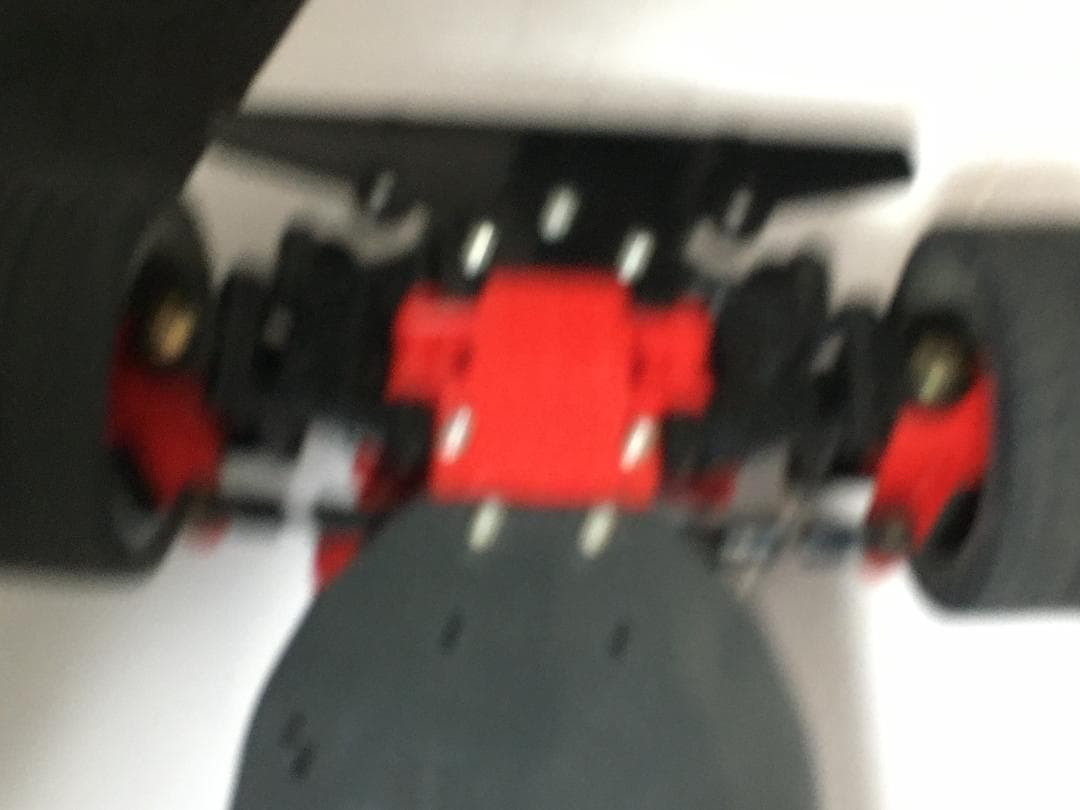 タミヤRCカー稼働確認済み1/10スカイライン