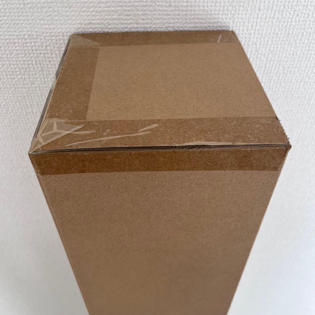 鬼滅の刃 PROPLICA 日輪刀 (冨岡義勇)