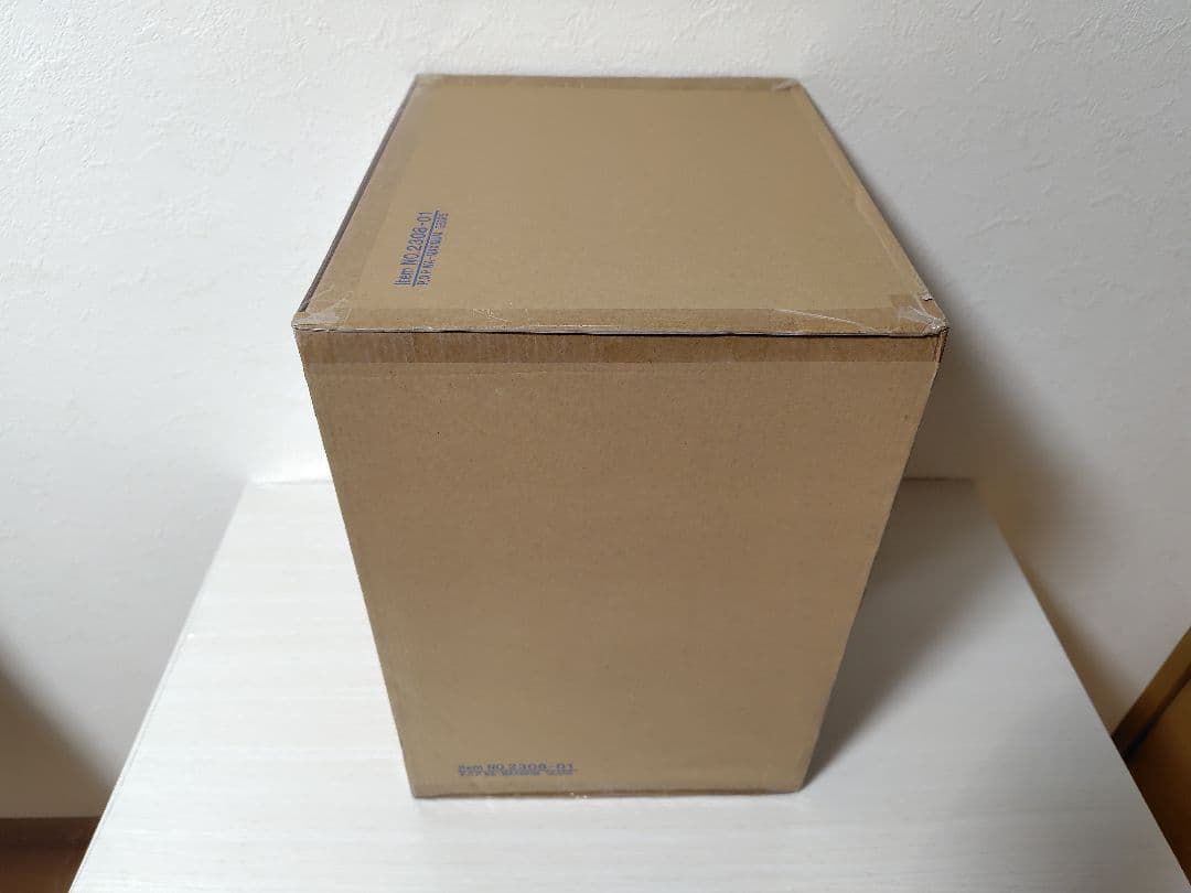 P.O.P ワンピース WA-MAXIMUM モンキー・D・ルフィ “ギア5”