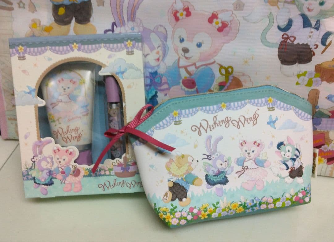 ◆ ひろぽん 　②