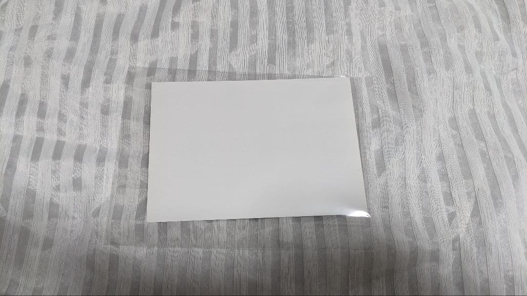 Aqours Finale 永久stage U-NEXT限定 特典ブロ