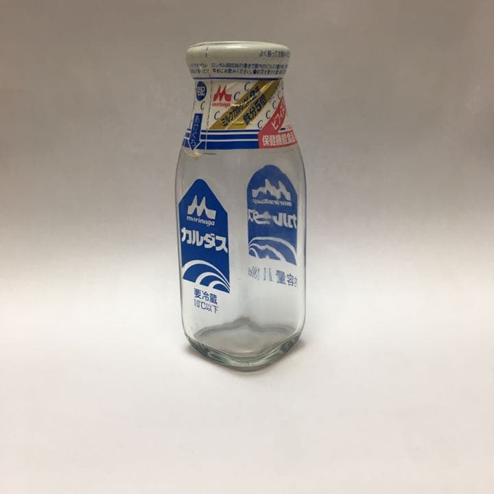 吉中太一様専用1 ショップ 太一様専用 吉中太一様専用