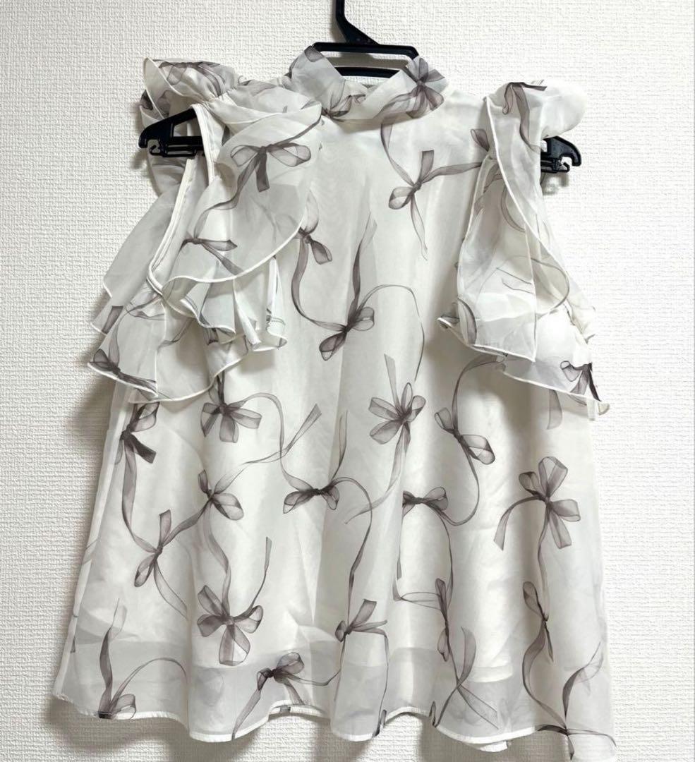 ビョーク コーニュコピア リトグラフ 来日公演グッズ