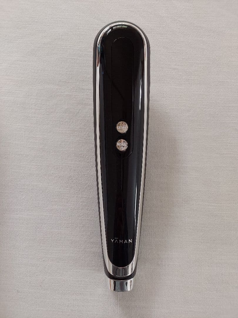 新品未開封 CDL TOKYO cdl CDL Axis Ringリング 9